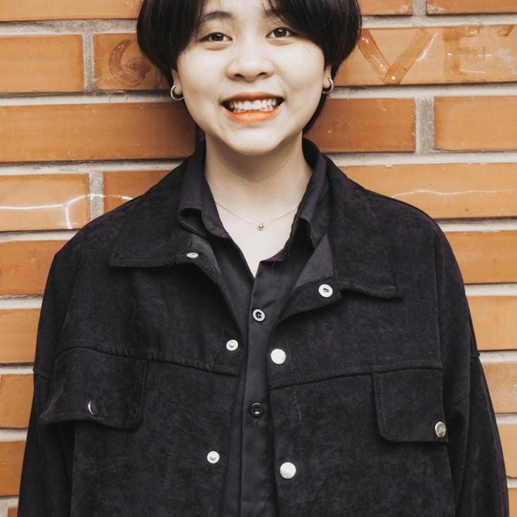 Giulia Conti - Founder of SolquarQuilRenLin