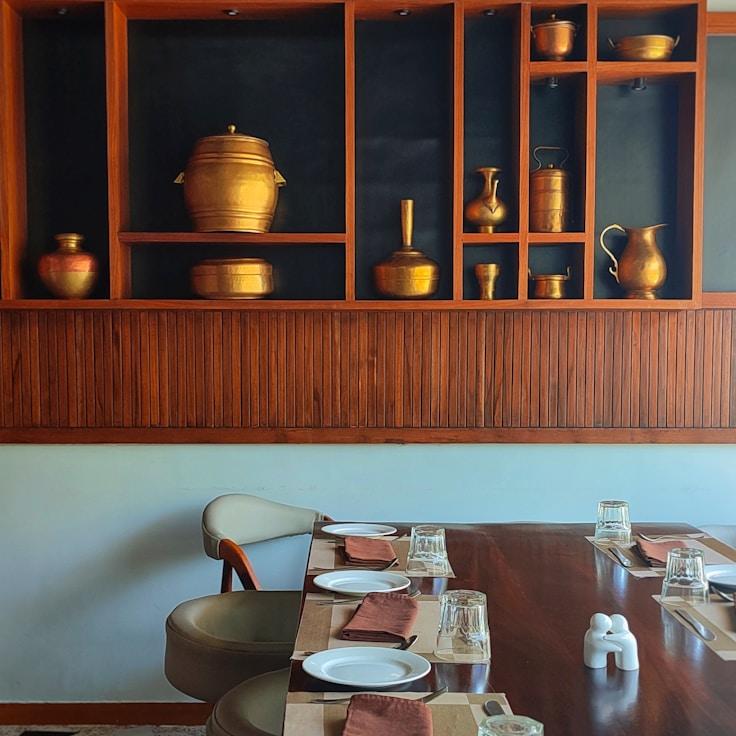 Parks and entertainment for families in Florence, Italy